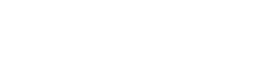 Novaprime Investment Limited