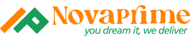 Novaprime Investment Limited – you dream it, we deliver