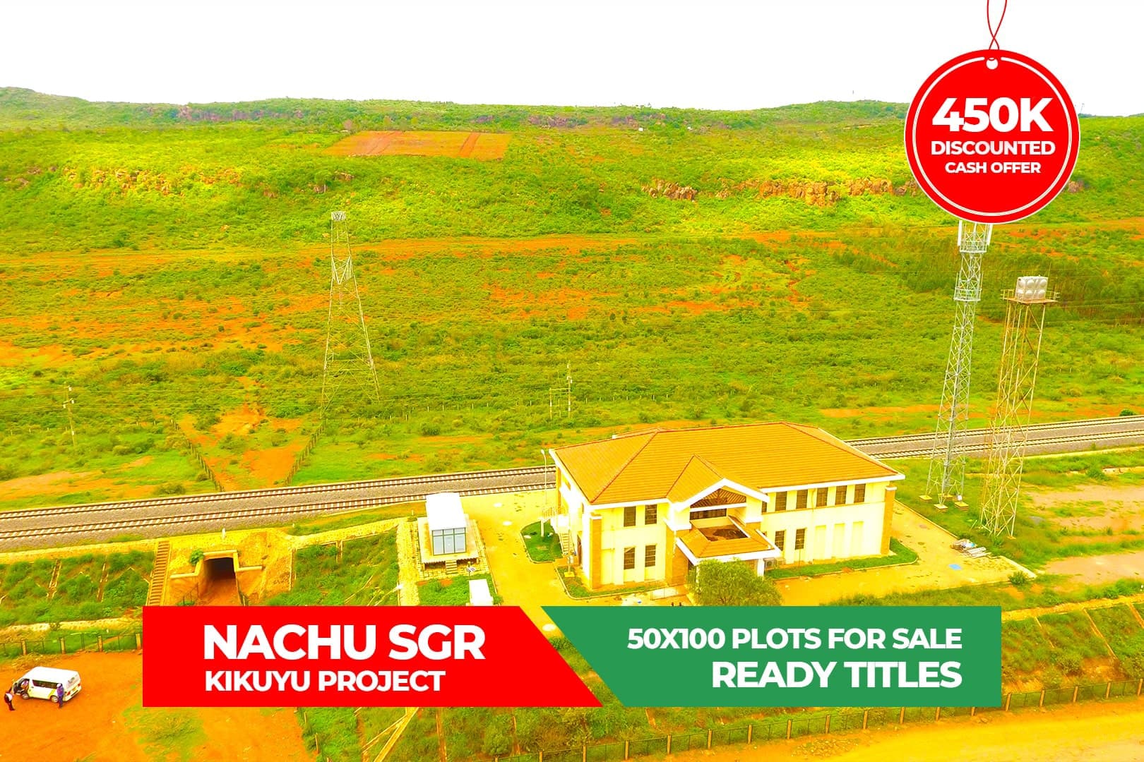 Nachu SGR Plots