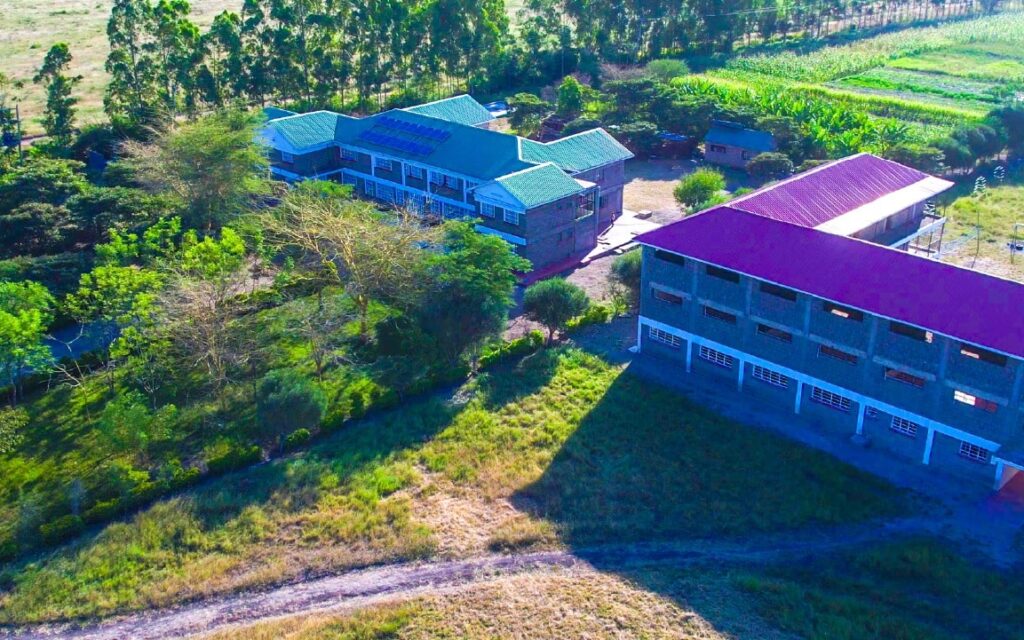 plots-for-sale-in-joska-malaa-along-kangundo-road (1)