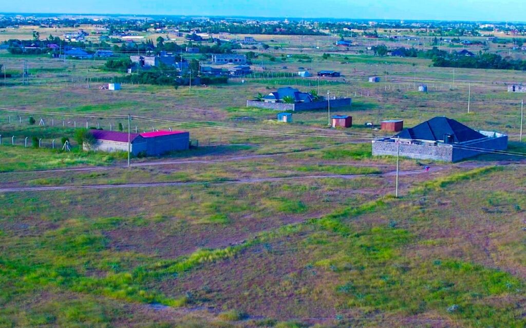 plots-for-sale-in-joska-malaa-along-kangundo-road (2)