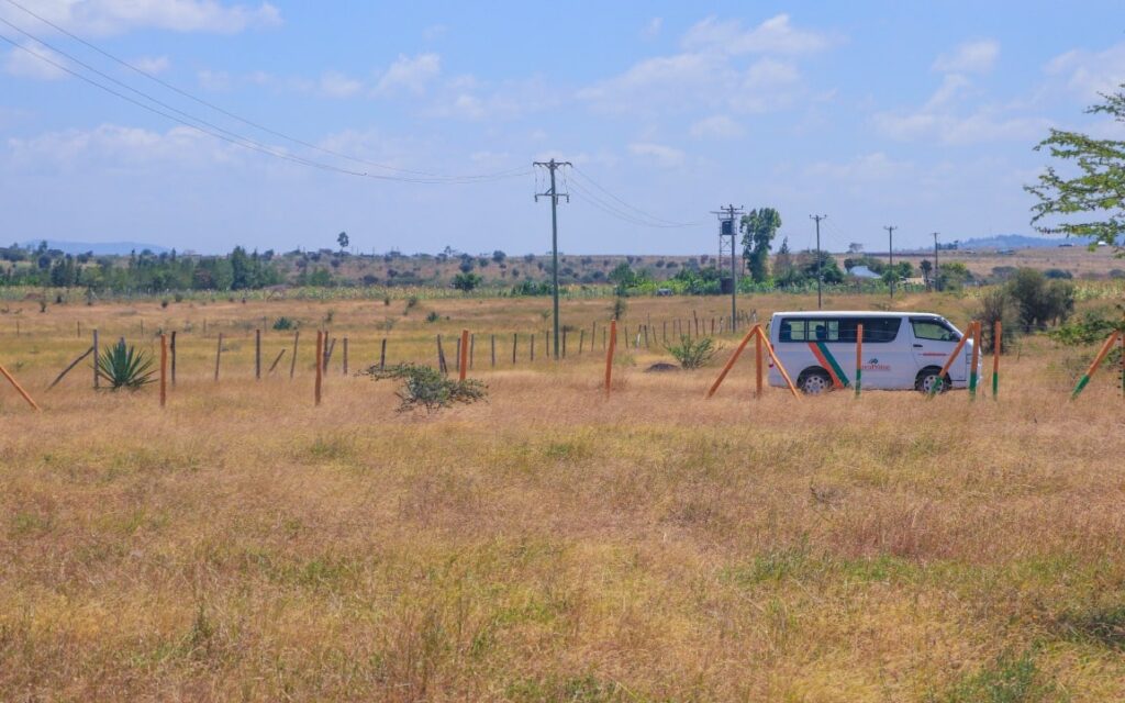 plots-for-sale-in-joska-malaa-along-kangundo-road (3)