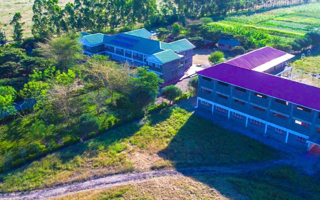 plots-for-sale-in-joska-malaa-along-kangundo-road (5)