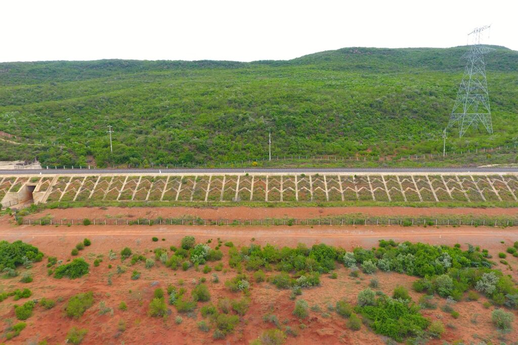 plots-for-sale-in-kikuyu-nachu-2-min