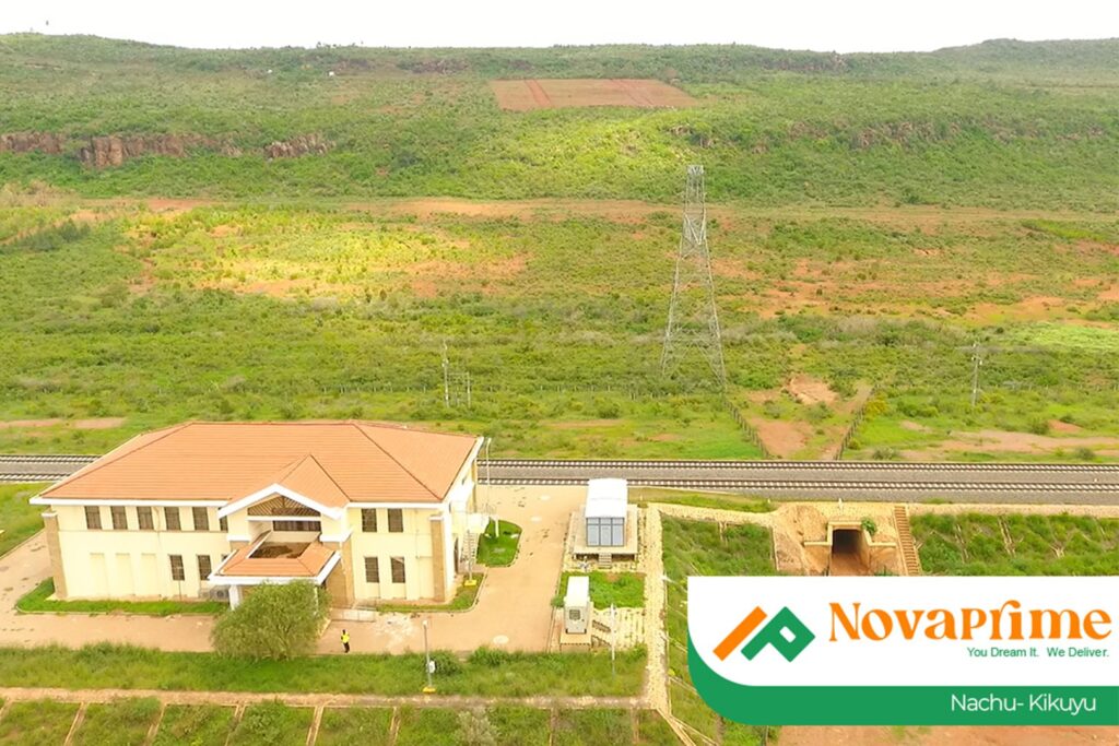 plots-for-sale-in-kikuyu-nachu-min