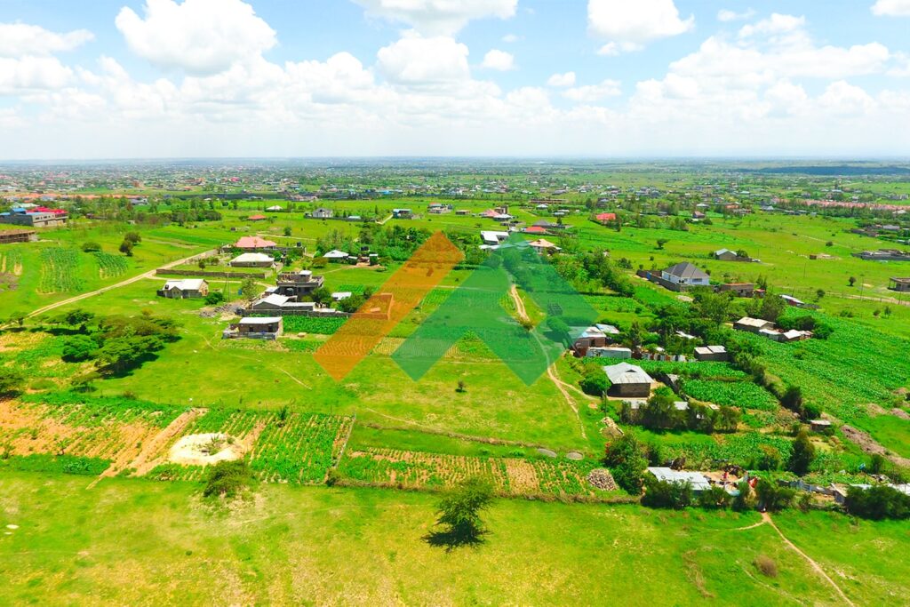 plots-for-sale-in-malaa-2-min