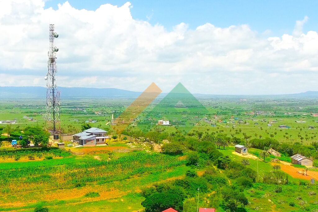 plots-for-sale-in-malaa-3-min