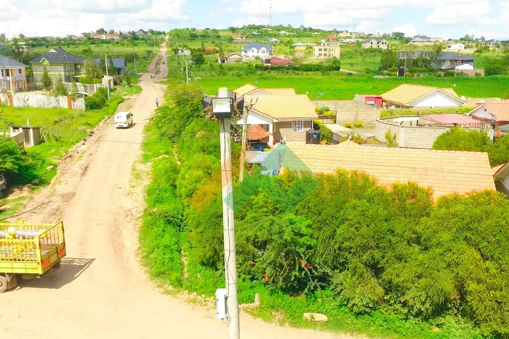 plots-for-sale-in-malaa-4-min