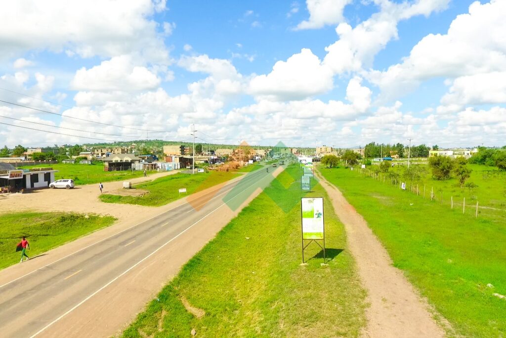 plots-for-sale-in-malaa-6-min