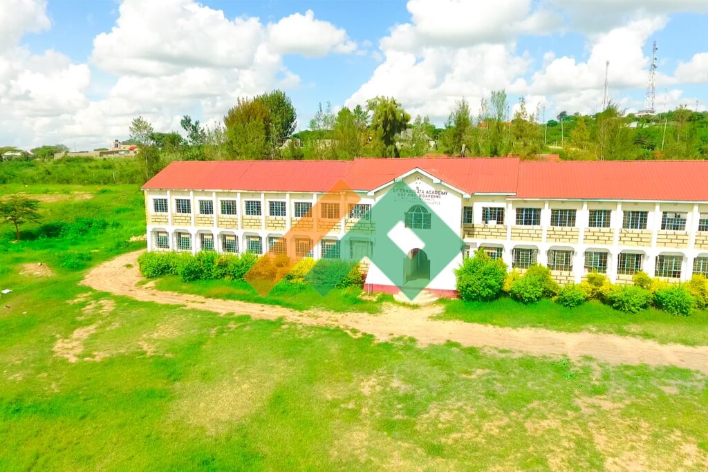 plots-for-sale-in-malaa-min