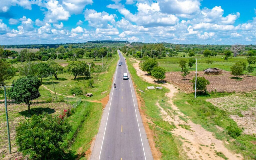 plots-for-sale-in-malindi (3)