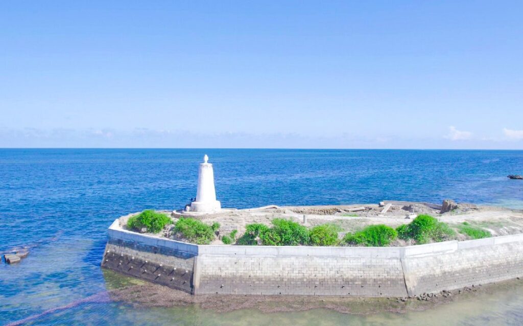 plots-for-sale-in-malindi (5)